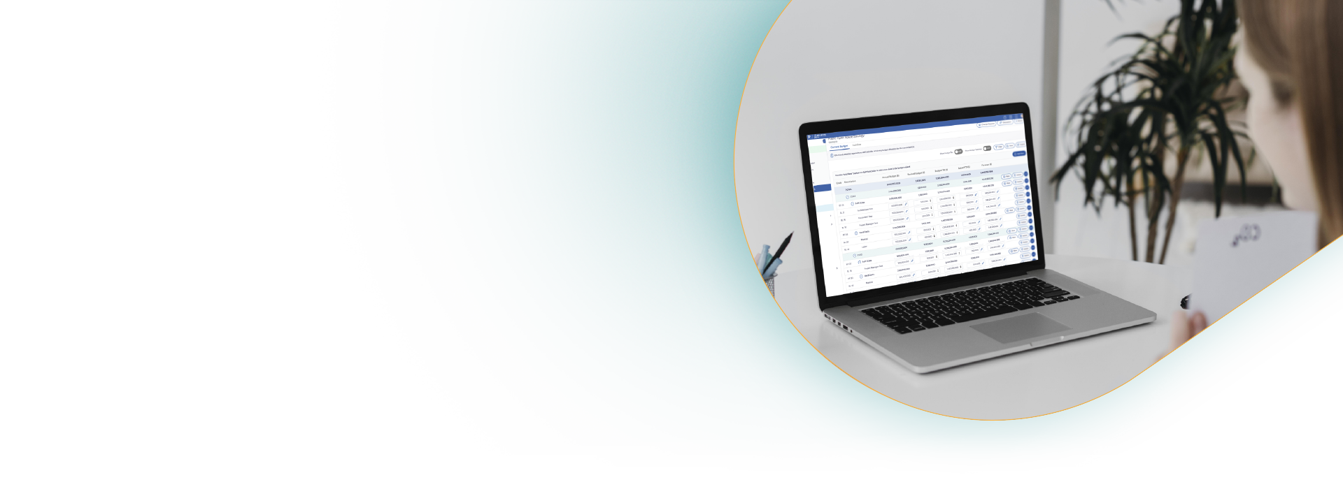 Optimise Project Financials with PPM’s Latest Features