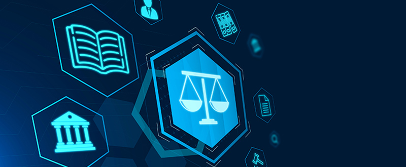 Optimise Performance and Safeguard Your Business with Riskonnect Infrastructure Solutions