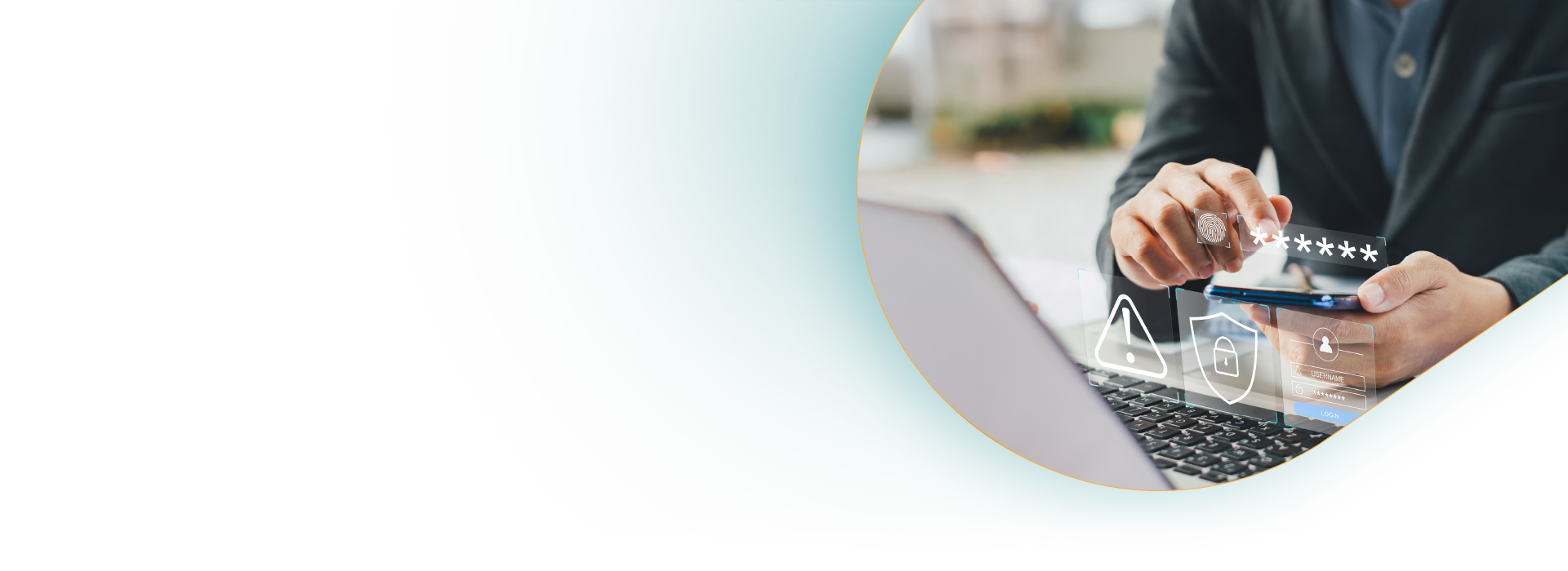 How to Configure GSP – Risk Permissions: A Practical Guide for Smarter Access Control