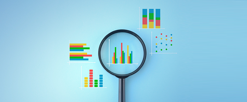 See the Bigger Picture: How Power BI Dashboards Can Drive Strategic Insight and Better Decisions