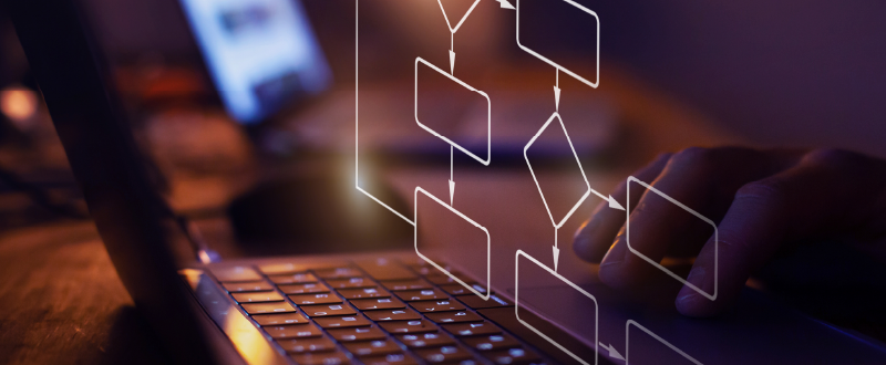 Seamless Incident Management on the Go: The New GSP Incident Manager
