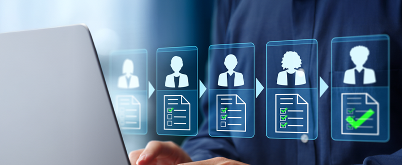 Unlocking Better Decision-Making: How to Use Configurable Performance Thresholds in GSP – Risk and GSP – Strategy