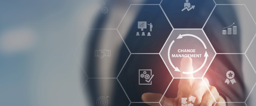 Optimise Project Financials with PPM’s Latest Features