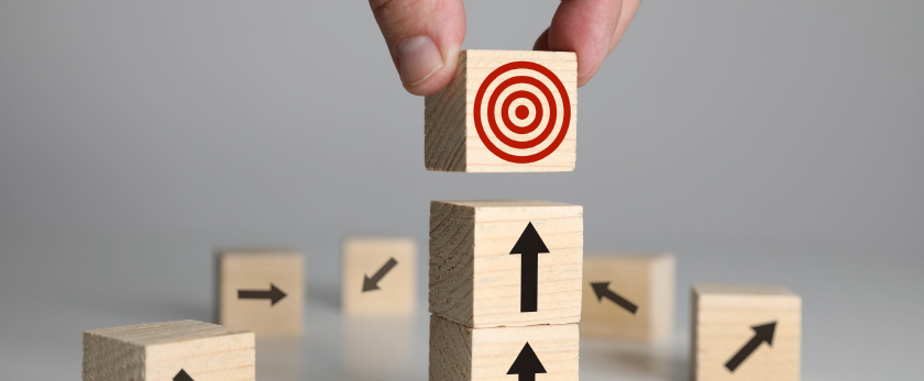 Unlocking Strategic Insights with the Executive Intelligence System (EIS)