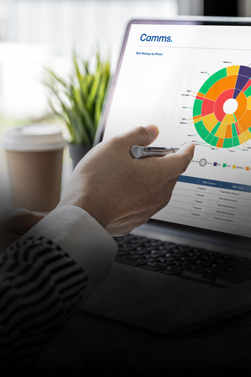 Connect Solution Training Course