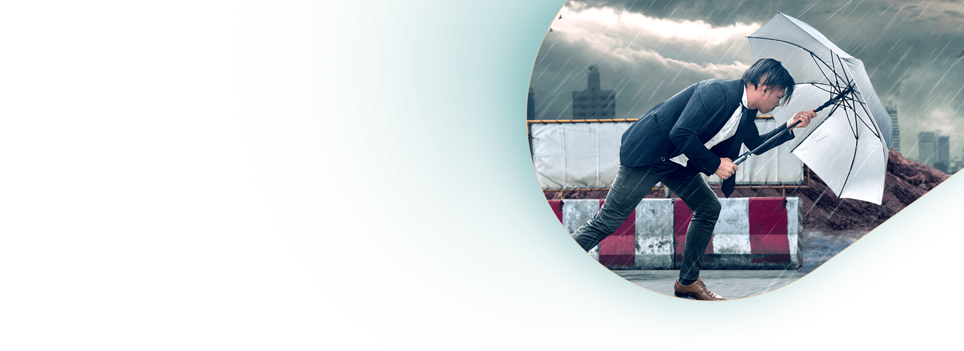 Why Organisational Resilience is Important to Your Business