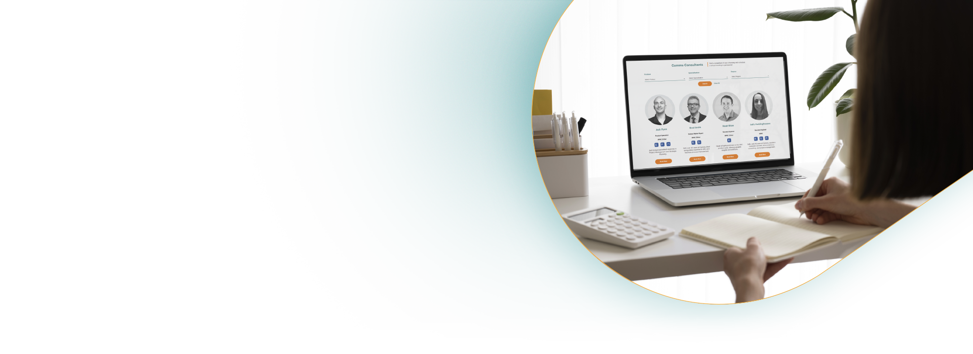 Virtual Consulting: The Key to Turn Your Business Strategy into Reality
