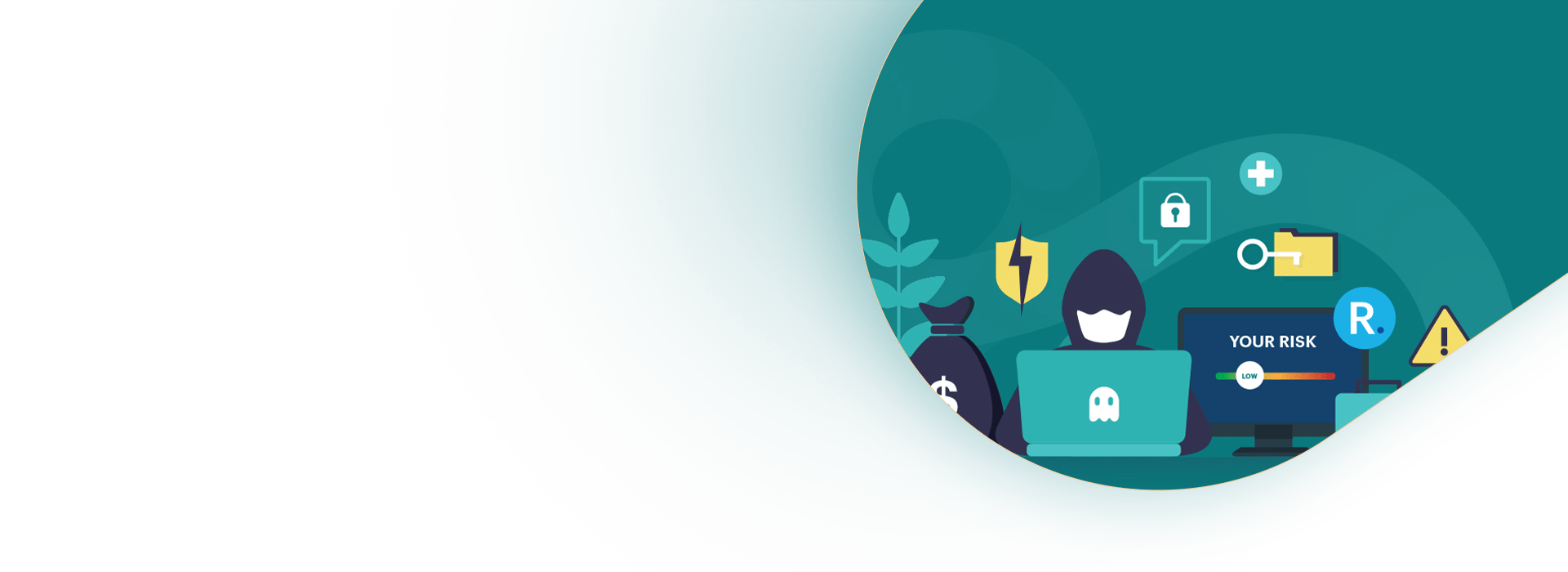 Cyber Risk Considerations Facing Health Care
