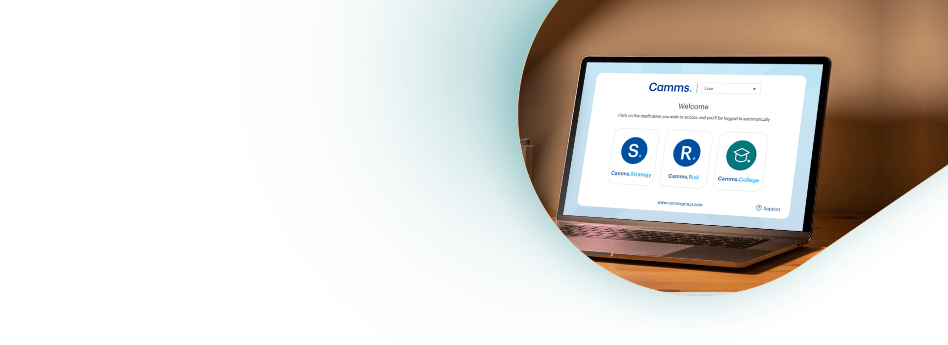 Revolutionise Your Learning with the Power of Contextual Learning and SSO