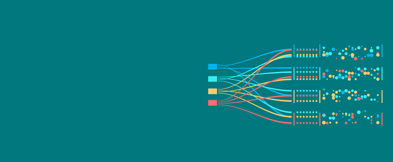 Our Latest Reports and Dashboards: Leveraging Organisational Data for Informed Decisions