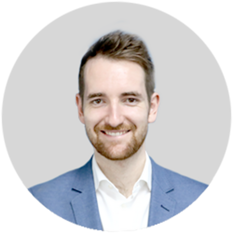 Risk Management From Spreadsheets to a Cloud-Based Solution