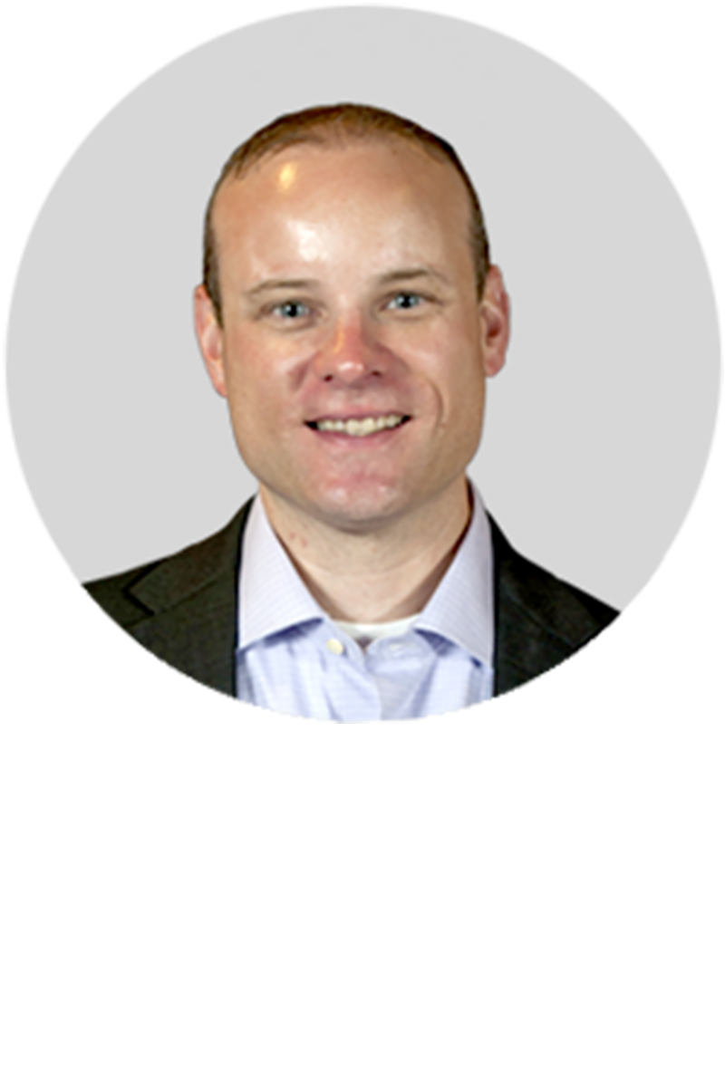 Digital Transformation of Strategic Risk Management and Data Driven Reporting