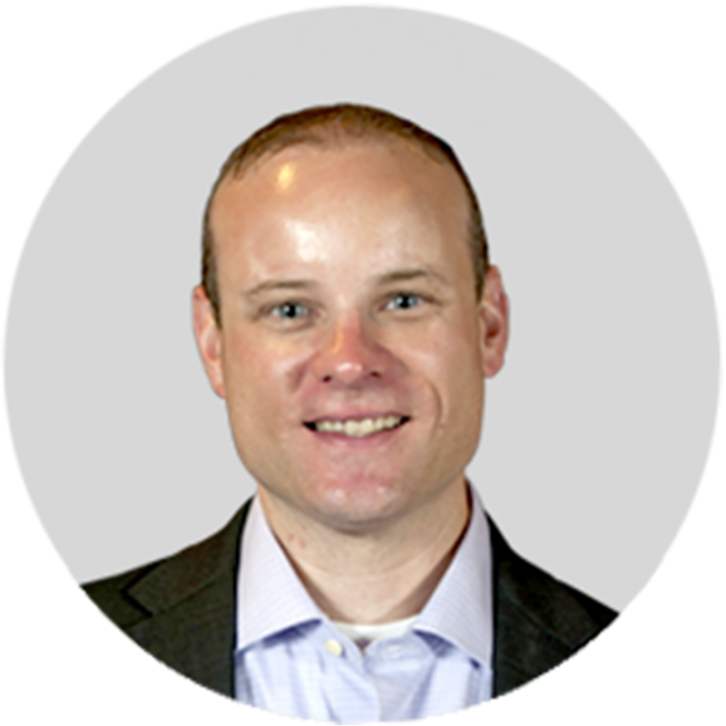 Digital Transformation of Strategic Risk Management and Data Driven Reporting