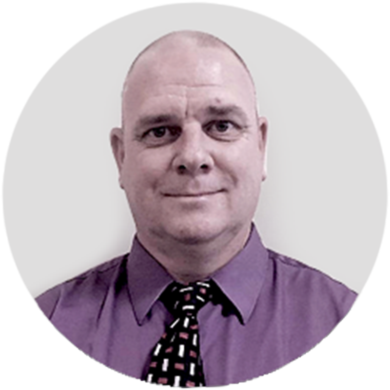 GSP – Incident Management Q3 (Jul-Oct) 2023 Product Walkthrough