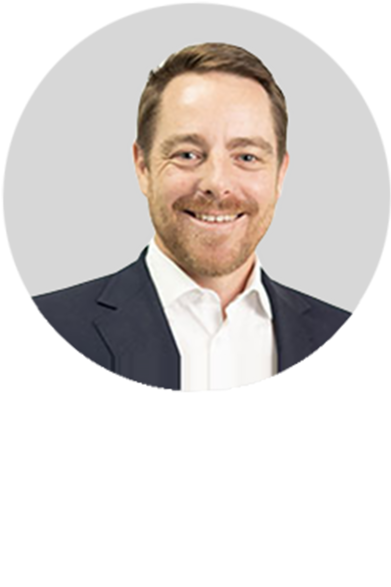 Engaging Corporate Governance to Improve Cyber Risk Management