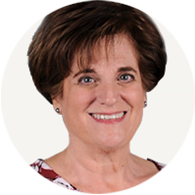 The Next Generation of Female GRC Leaders: Senior Women Share Advice on Success and Progression