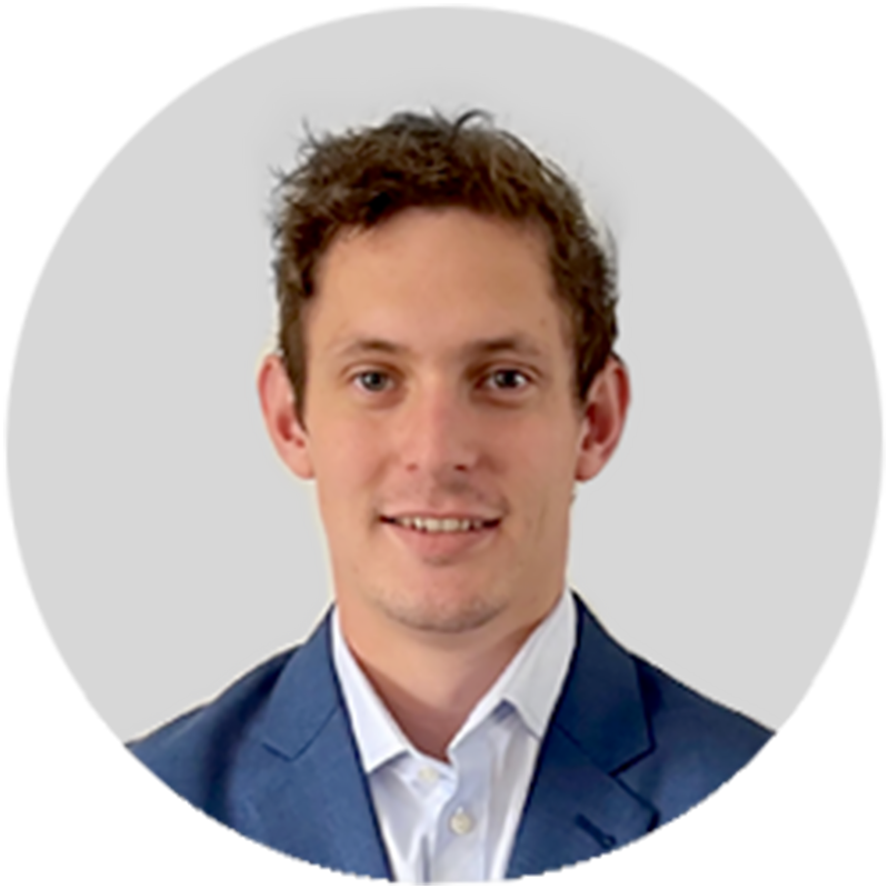 Using the Obligation Explorer within GSP – Risk