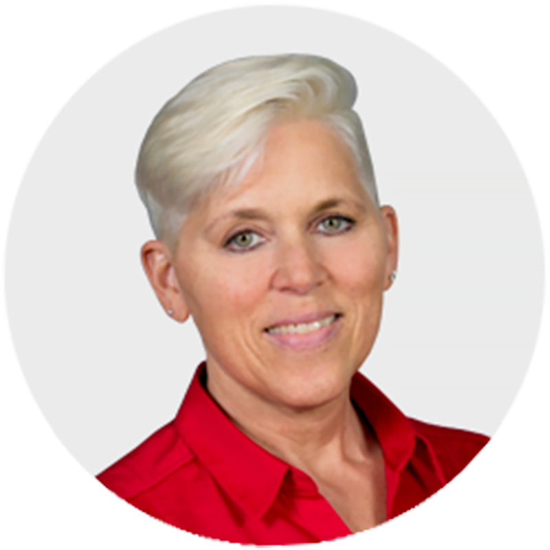 Digital Transformation of Strategic Risk Management and Data Driven Reporting
