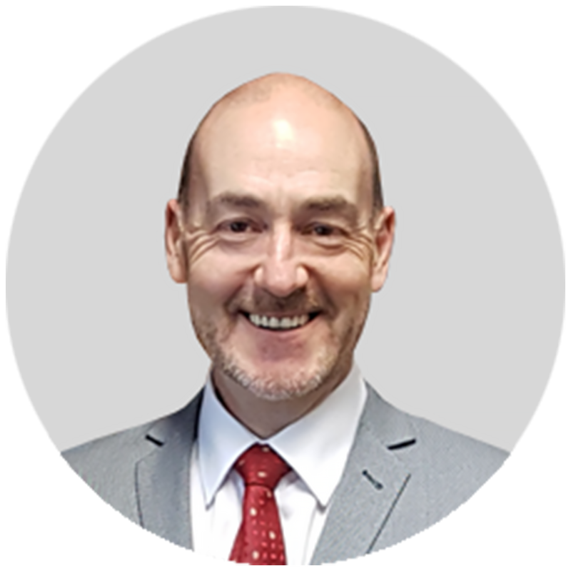 Local Government in Victoria – Insights and Takeaways