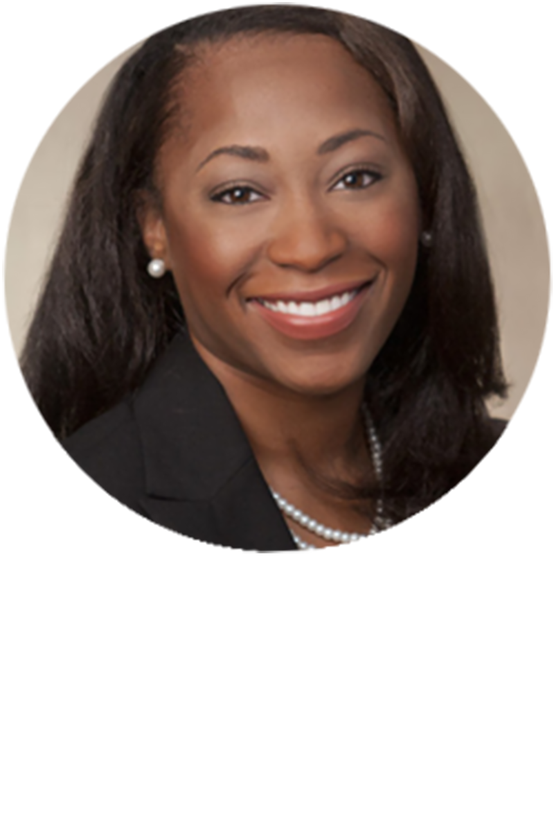 Let’s Talk Risk Appetite