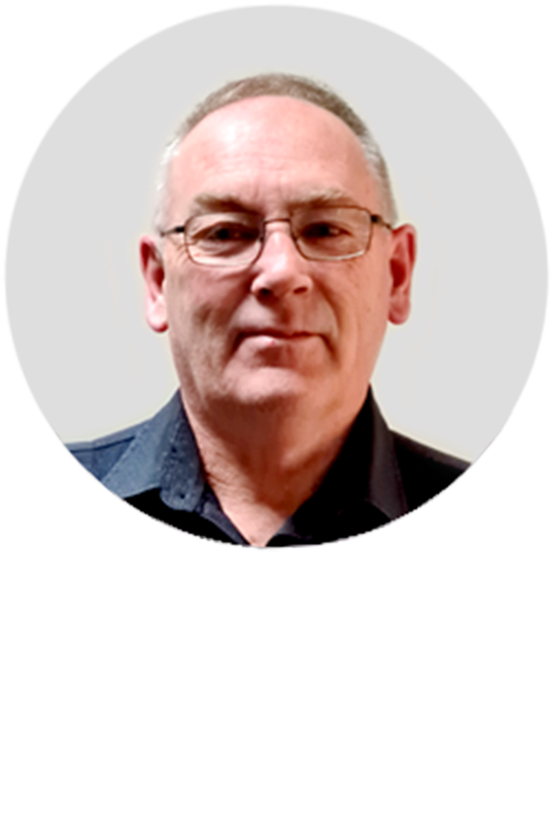 Optimising Cloud-Based Insights for Agile Reporting: A Case Study