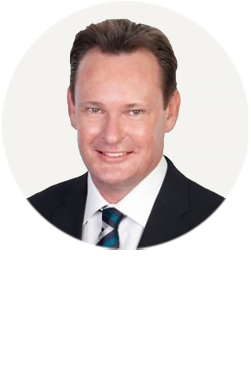 Building Stronger Councils – Risk & Resilience Strategies