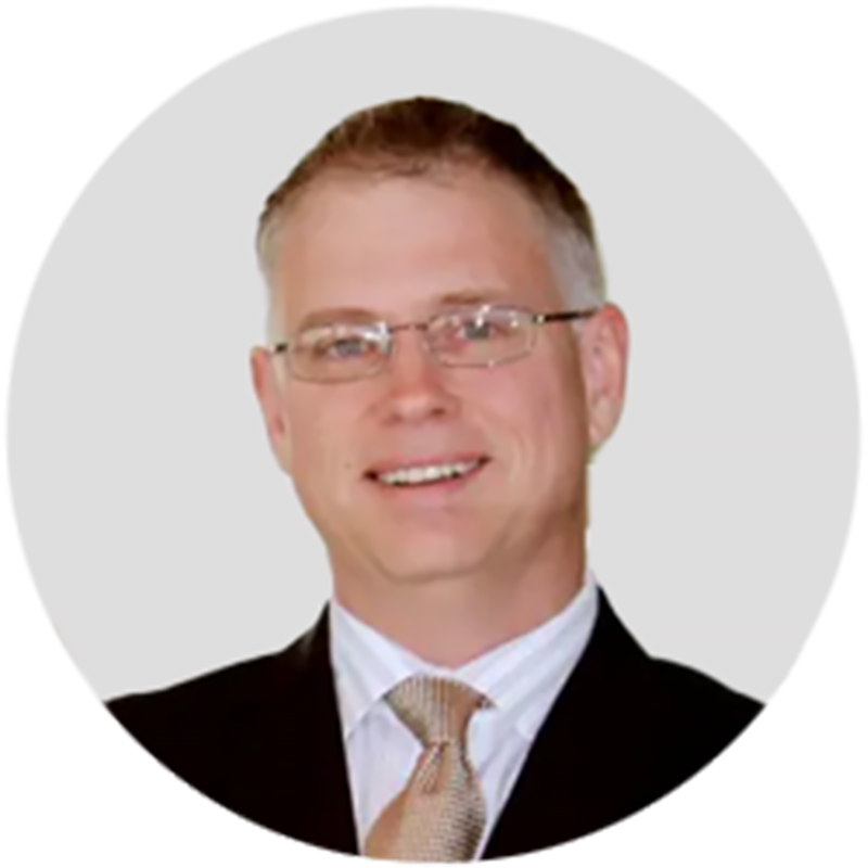 A Risk Manager’s Approach to Changing the Perception and Value of Risk