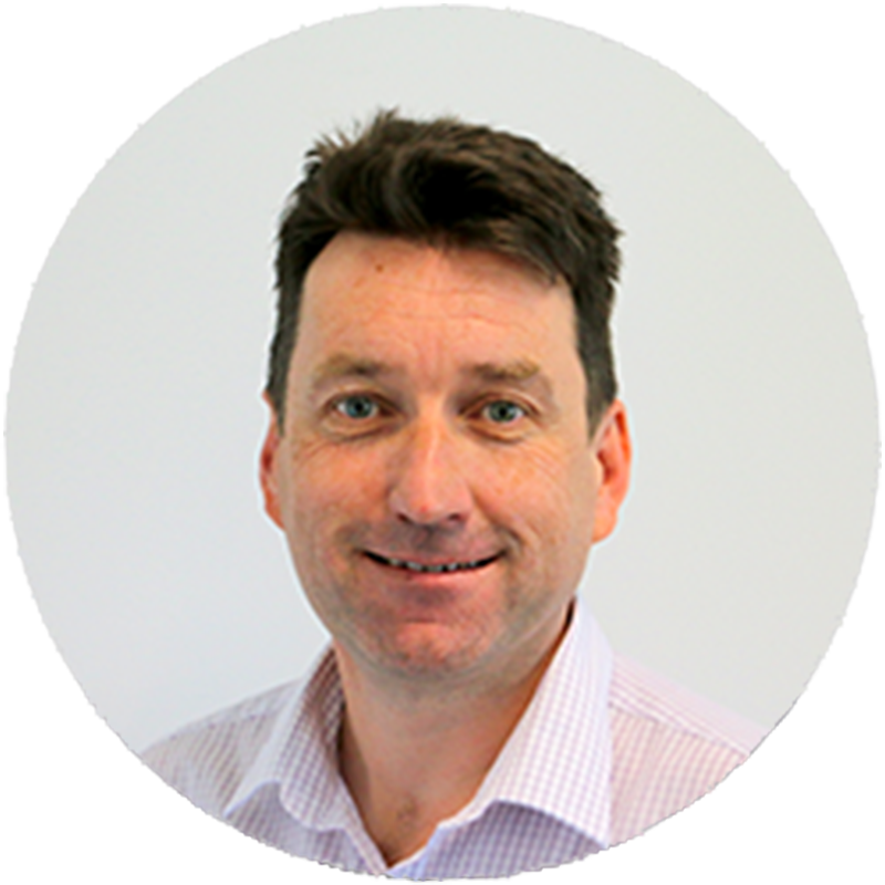 Local Government in Victoria – Insights and Takeaways