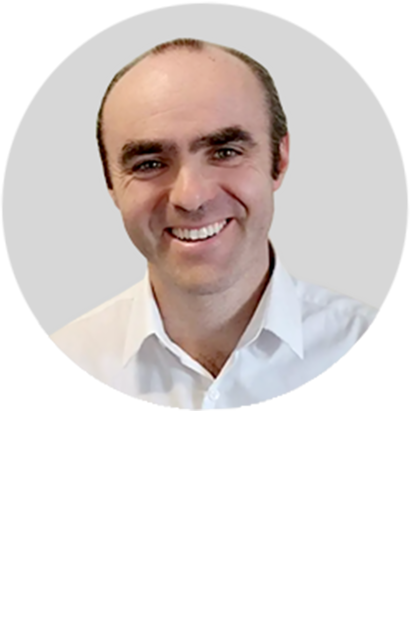 Key Considerations for an Effective Risk Framework