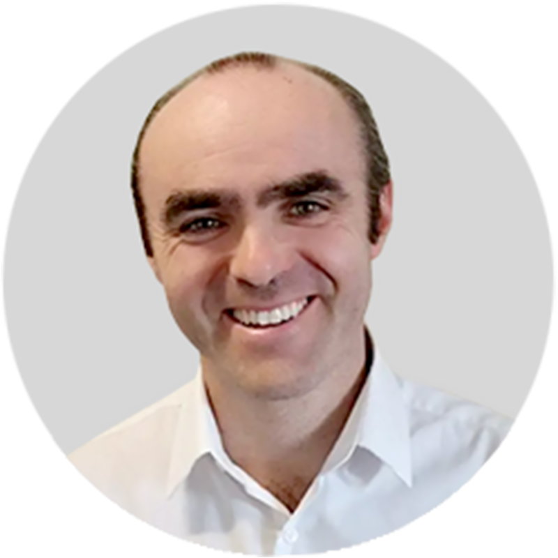 Let’s Talk Risk Appetite