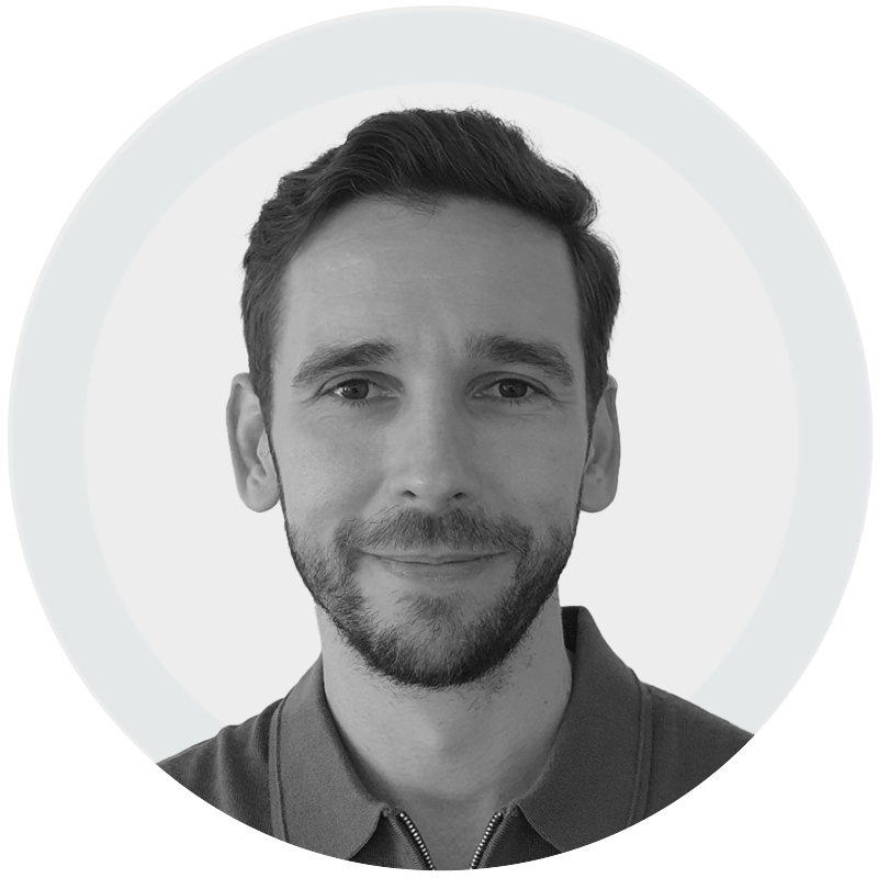 Virtual Consulting: The Key to Turn Your Business Strategy into Reality