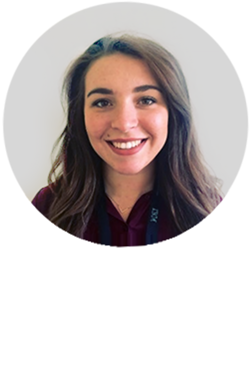 Driving Value from GSP College