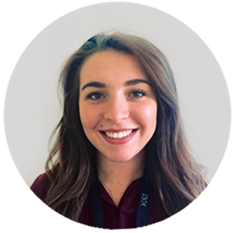 Driving Value from GSP College