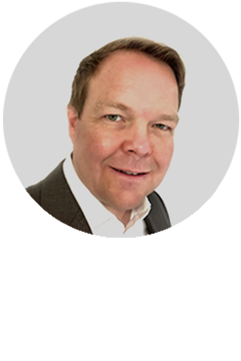 Compliance Management in Healthcare