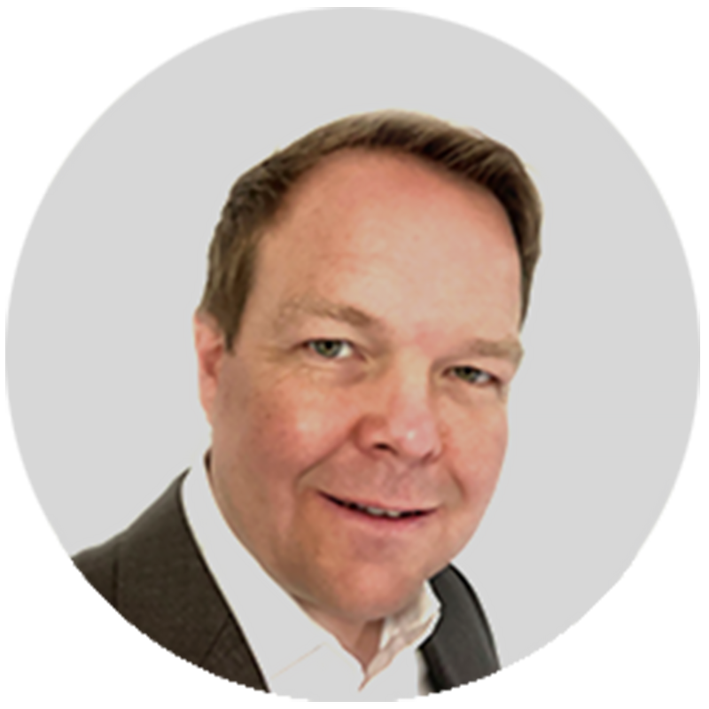 How State Government Entities Can Manage Compliance in an Ever-Changing Regulatory World