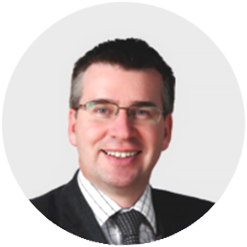 Engaging Corporate Governance to Improve Cyber Risk Management