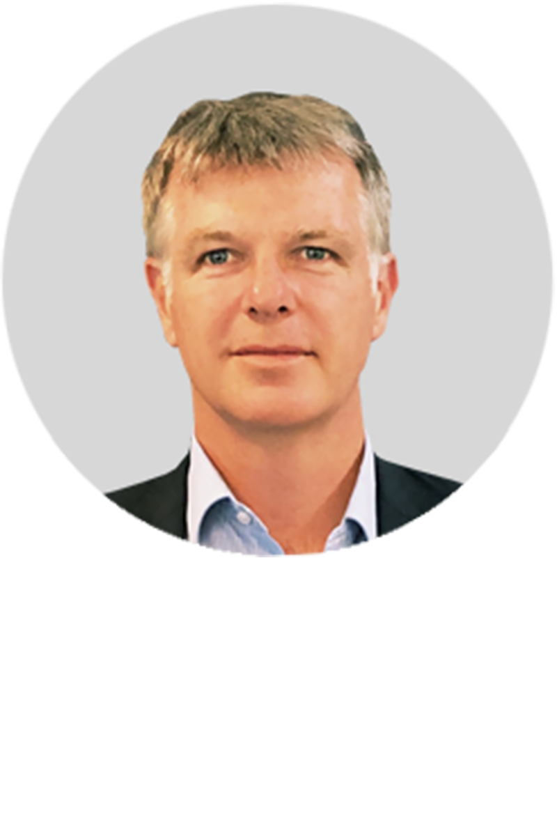 How State Government Entities Can Manage Compliance in an Ever-Changing Regulatory World