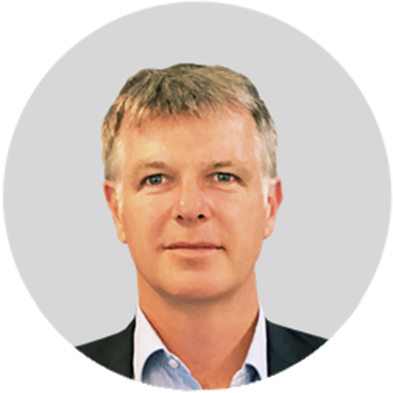 How State Government Entities Can Manage Compliance in an Ever-Changing Regulatory World