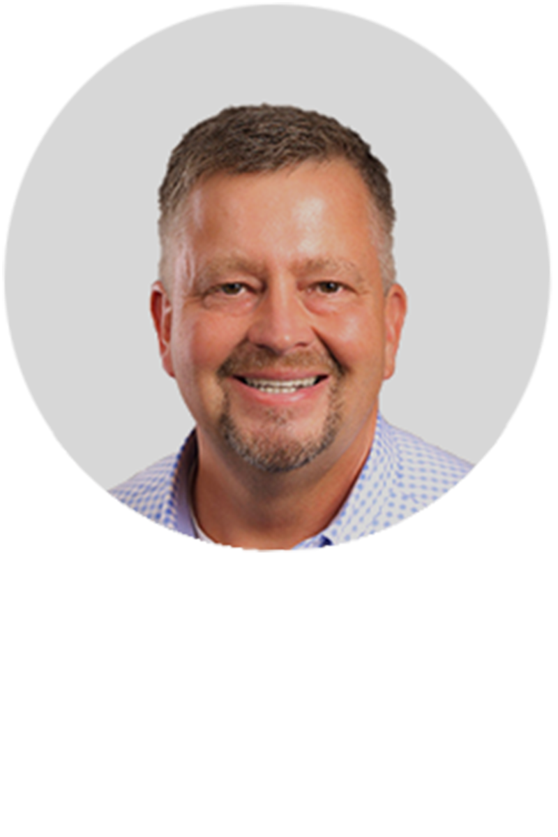 Delivering Consistent, Efficient and Agile Compliance across the Organisation