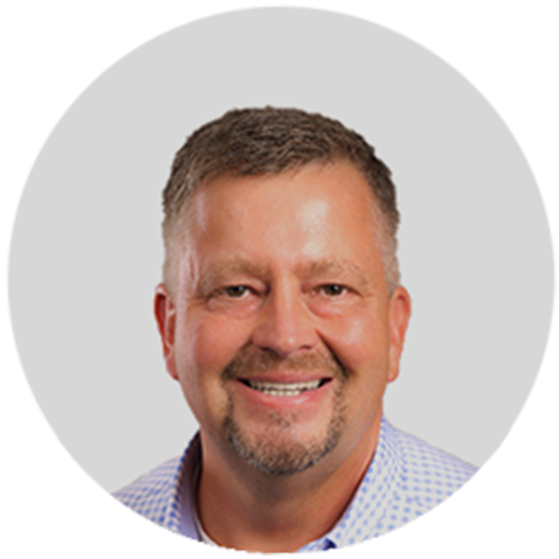 A Deep Dive into Compliance Management