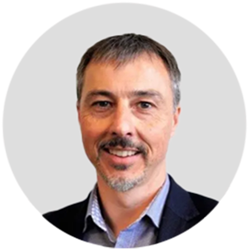 Risk Aggregation using GSP – Risk