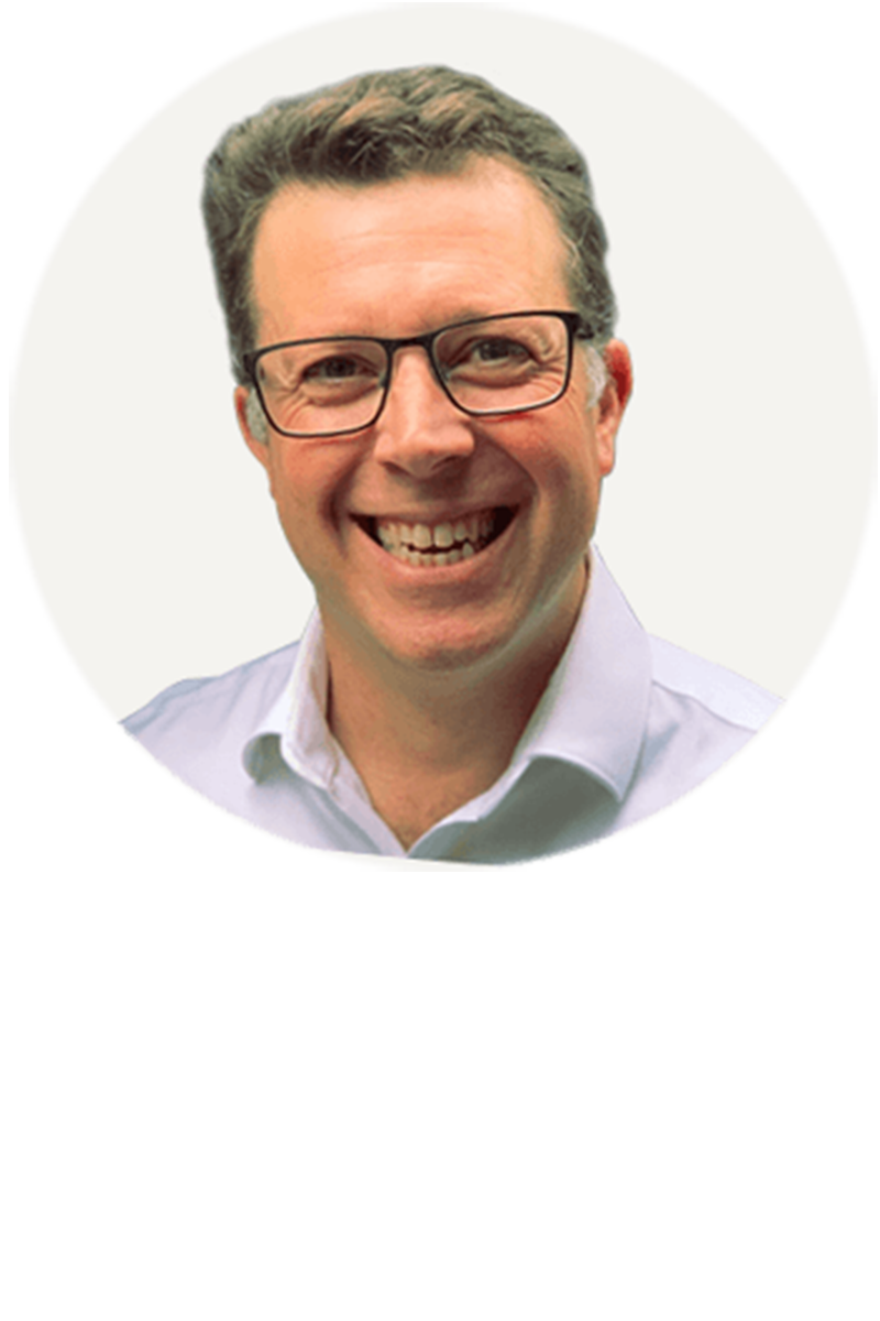 Evolving GRC: Pathways to Maturing Your Processes