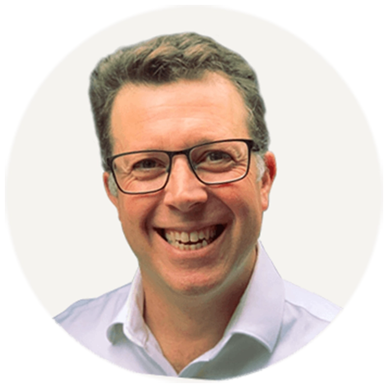 Introducing the Control Management Feature in GSP – Risk