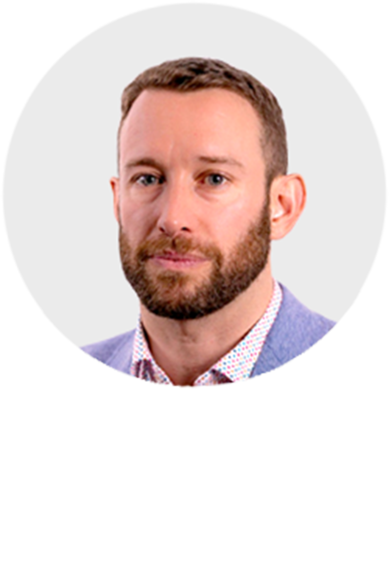 Navigating Good Governance in Aged Care