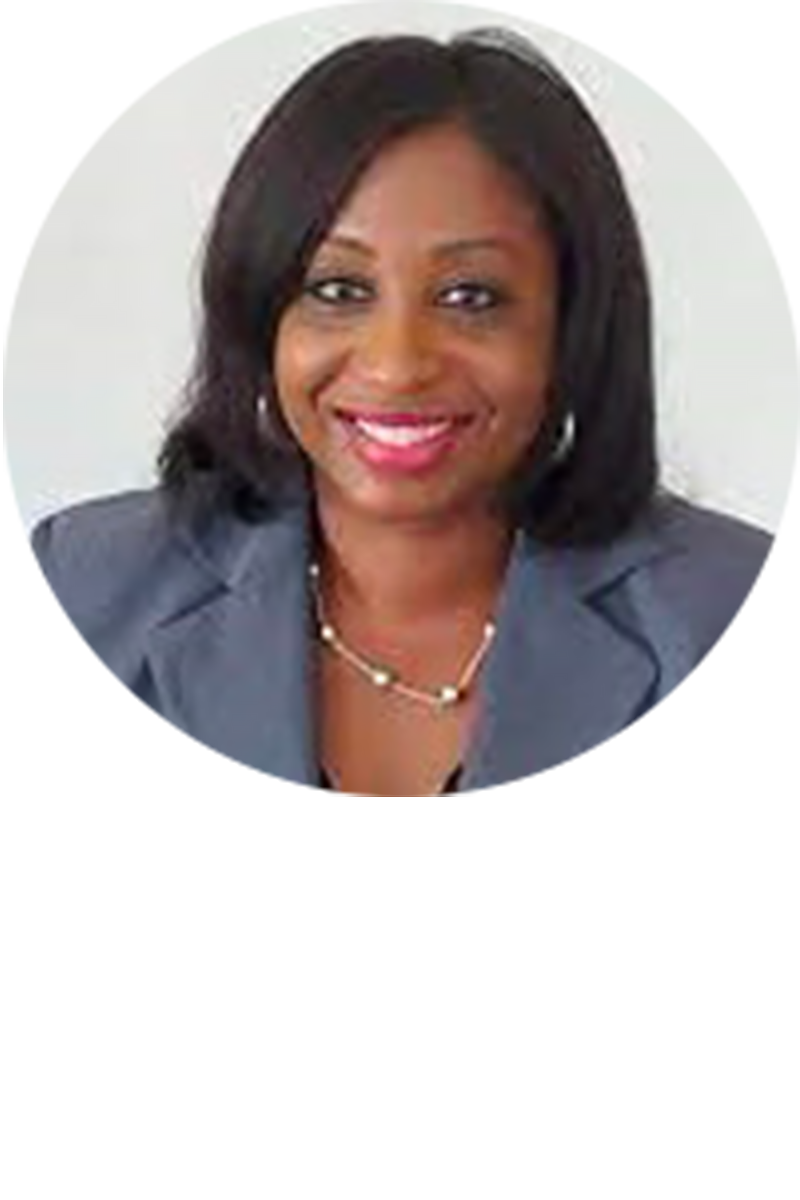 Let’s Talk Risk Appetite