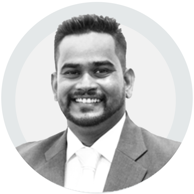 Driving Value from GSP College