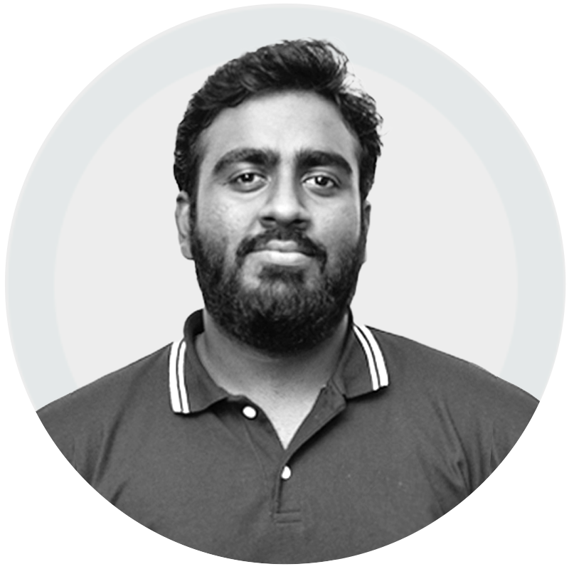 Harnessing the Power of the Controls Module in GSP – Risk