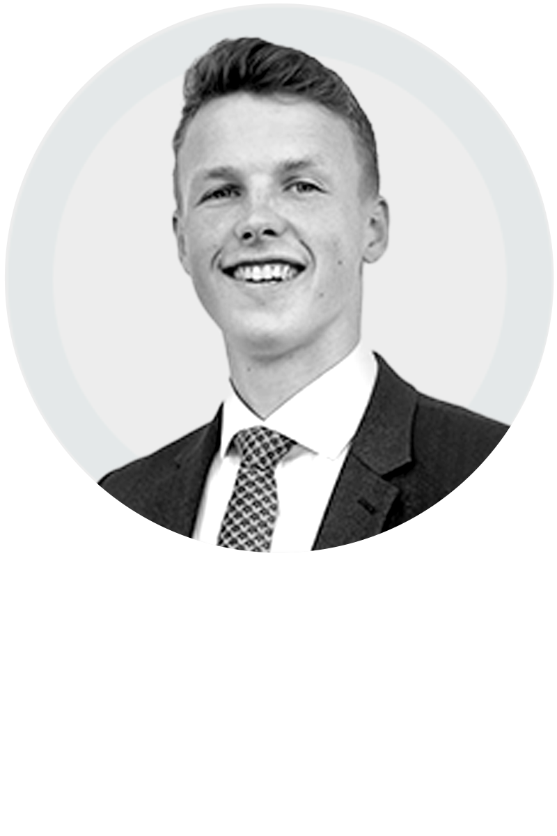 Driving Value from GSP College