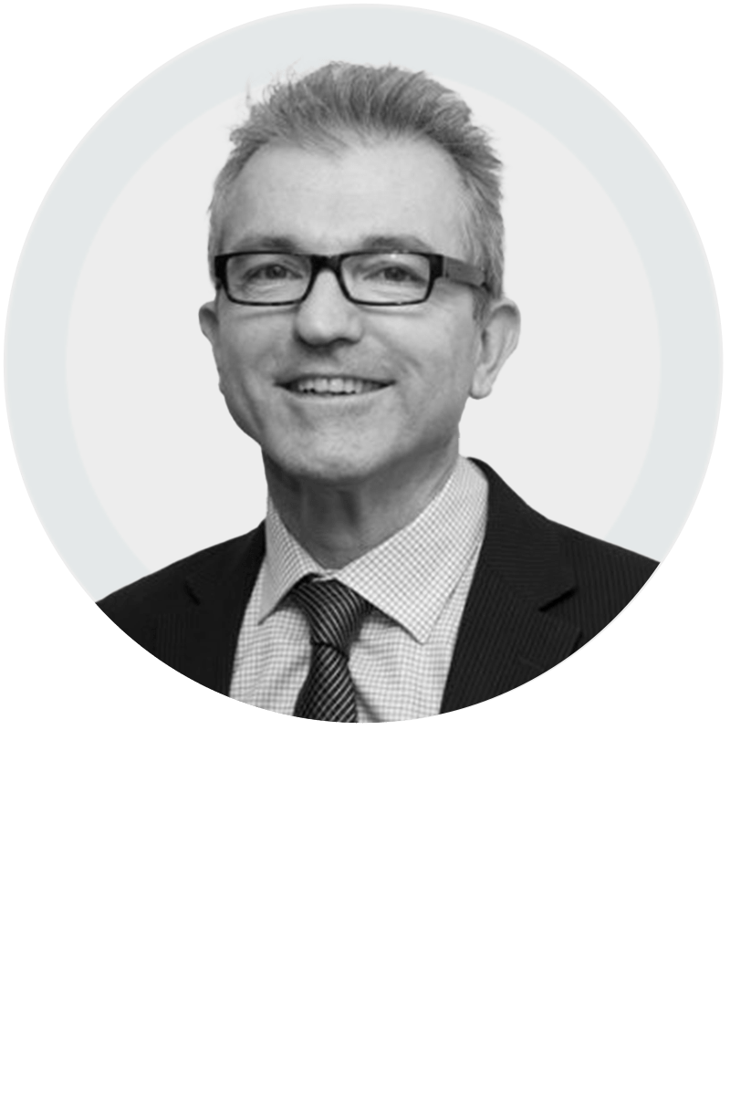 Risk Management From Spreadsheets to a Cloud-Based Solution