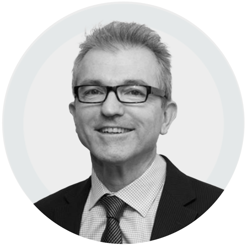 Let’s Talk Risk Appetite